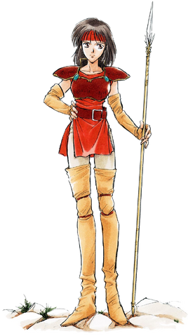 File:FE5 Eda Artwork.png