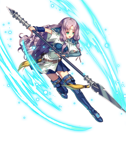 File:Florina Skill.png
