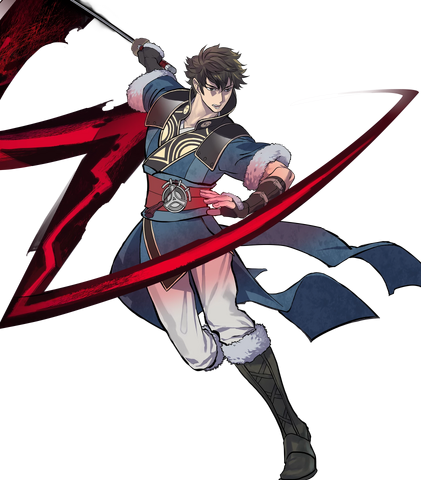 File:Lon'qu Skill.png