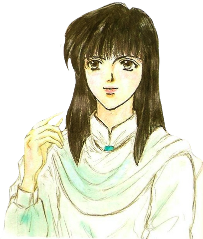 File:Mana.png