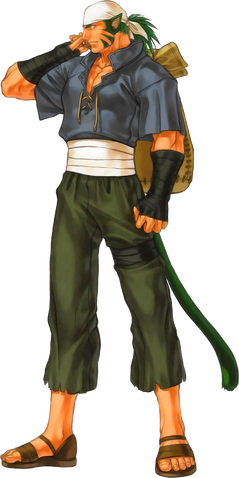 File:Muarim PoR.png