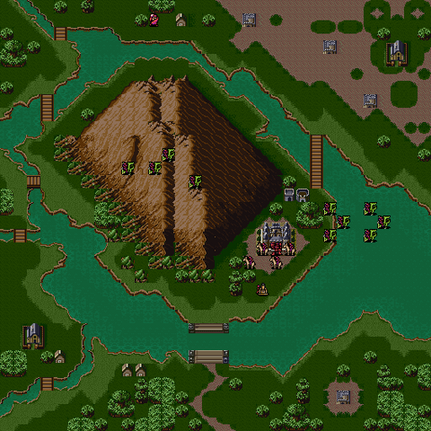 File:FE3 Chapter 3 Map.png