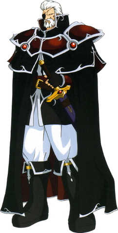 File:LorenzTCG.png