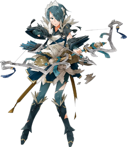File:Setsuna Damaged.png