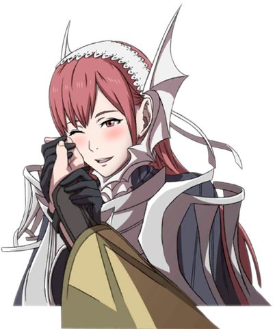 File:Cherche Confession Sprites.png