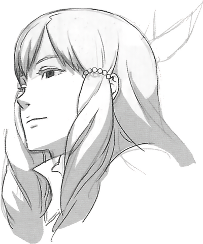 File:Sumia head sketch 2.png