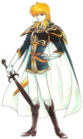 File:Aless (Super Tactics Book).png