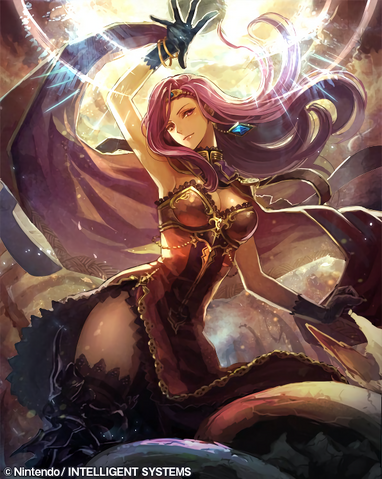 File:Cipher Sonya Artwork.png