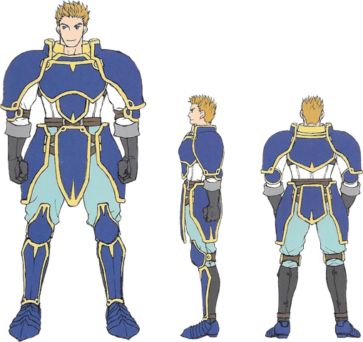 File:Gatrie concept.png