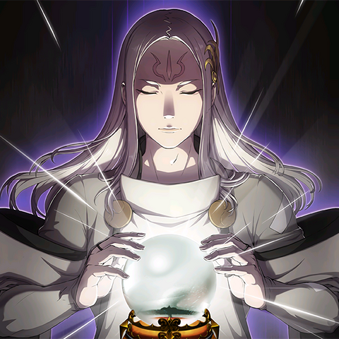 File:Izana Still.png