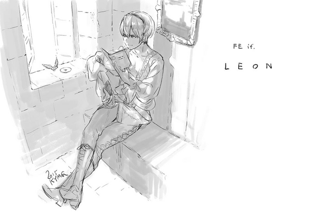 File:FEF Leo Artwork.png