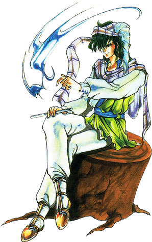 File:Levn (Super Tactics Book).png