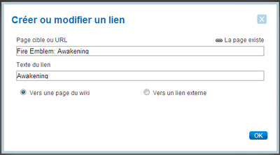 Lien.png