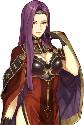 File:Sonya Echoes Portrait.png