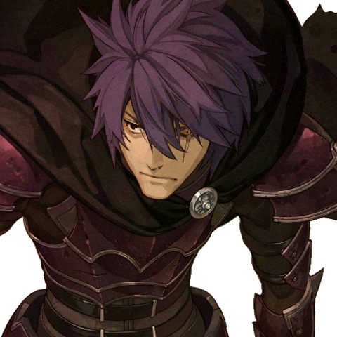 File:Deen Echoes.png