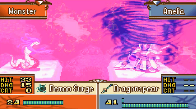 File:Demon Surge.png