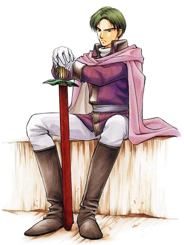 File:FE5 Eyrios Artwork.png