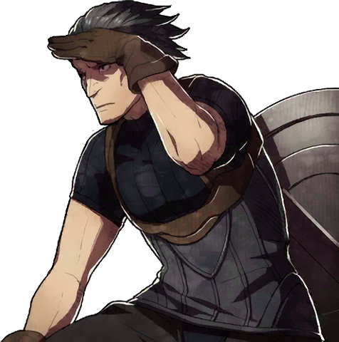 File:FatesBallisticianPortrait.png