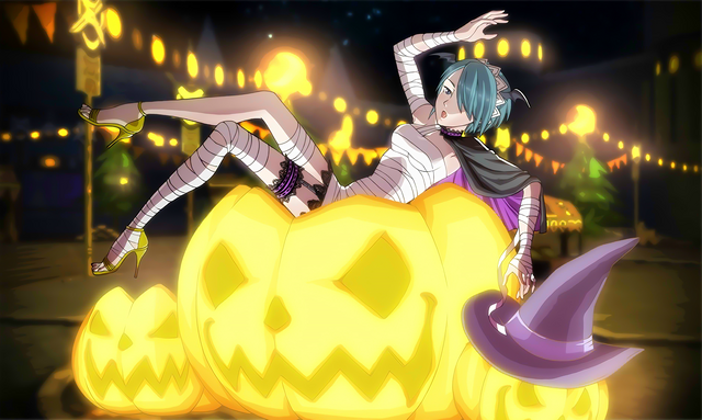 File:Setsuna halloween dlc.png