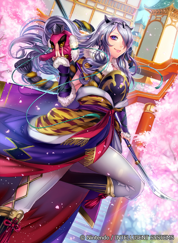 File:Yoko Maturica Camilla.png