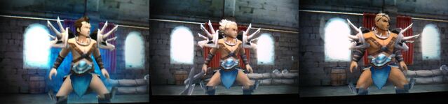File:FE13Berserkers.jpg