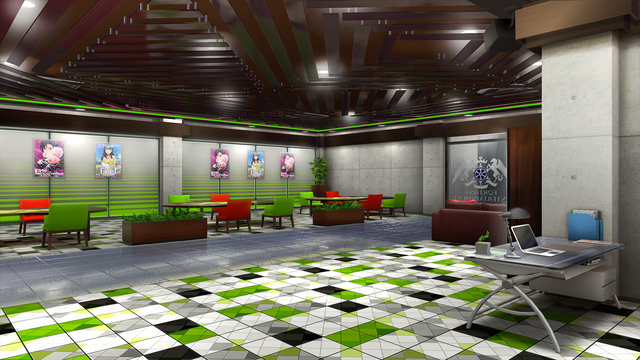 File:FortunaOffice5.png