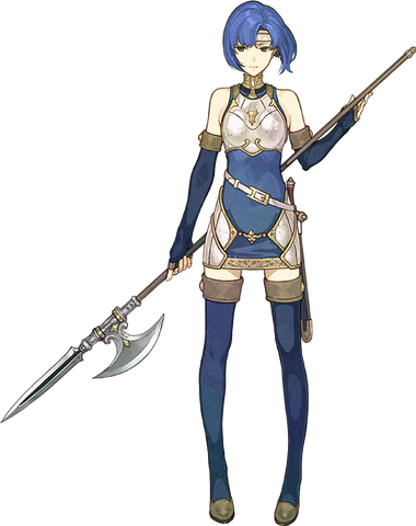 File:Catria Echoes art.png