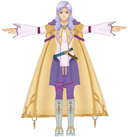File:FE10 Ilyana Archsage.jpg