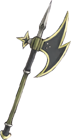 File:FEPR Bolt Axe concept.png