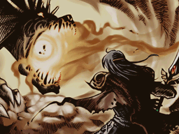 File:Anri wields the Falchion.png