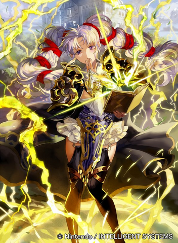 File:Cipher Tine Artwork3.png