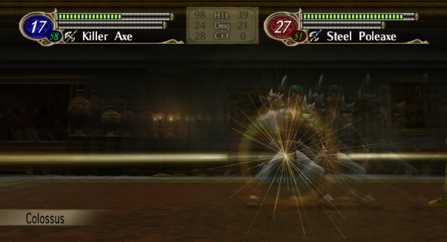 File:FE10 Colossus.png