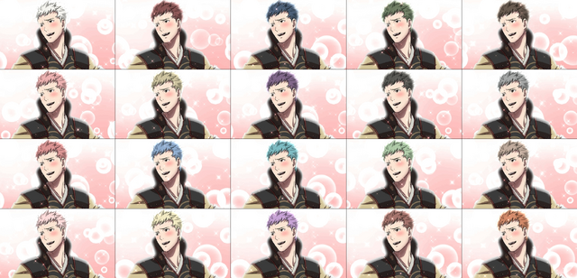 File:Owain avatar confessions.png
