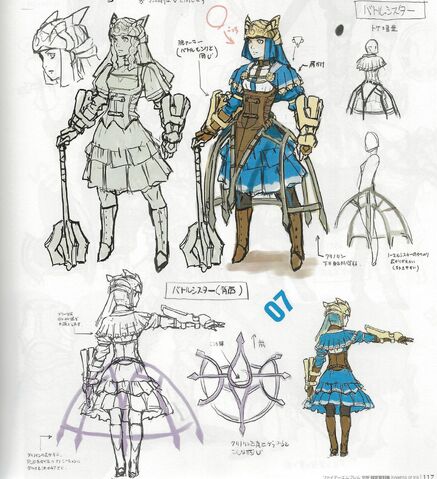 File:Battle Cleric.jpg