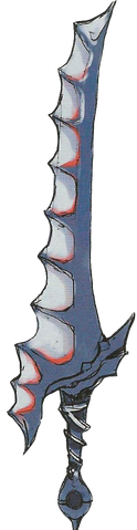 File:Wyrmslayer (FE13 Artwork).png
