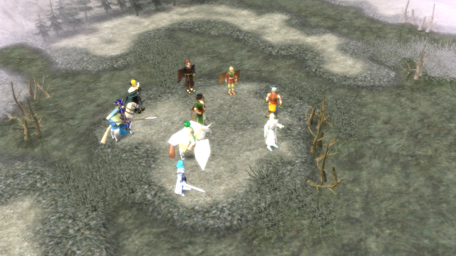 File:Galdr of Rebirth (Reyson).png