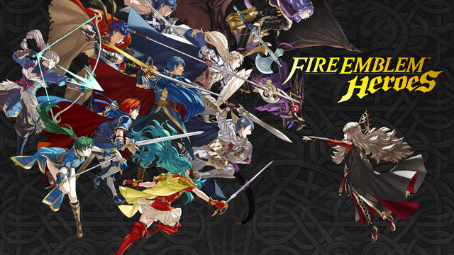 File:Heroes-Illust-Logo-3.jpg