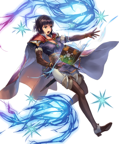 File:Olwen Skill.png