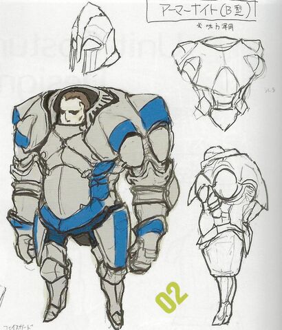 File:Ally Knight Male.jpg