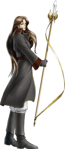 File:Areone (FE Treasure).png