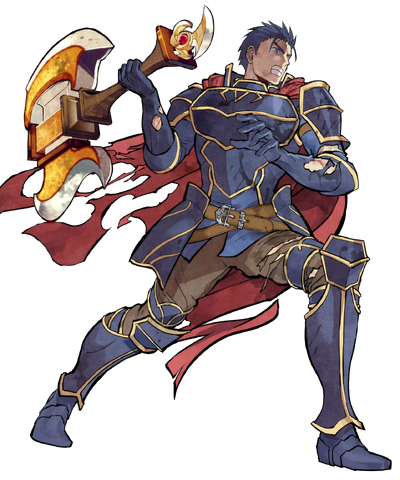 File:Hector Damaged.png