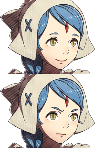 File:Lilith critical cut in.png