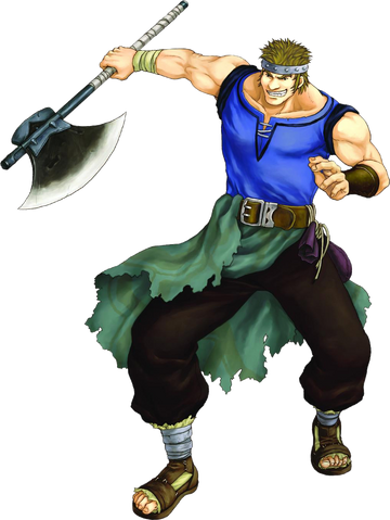 File:Bartre.png