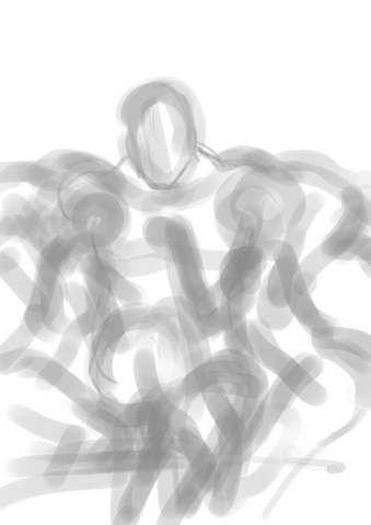 File:Ganz Artwork Kozaki.png