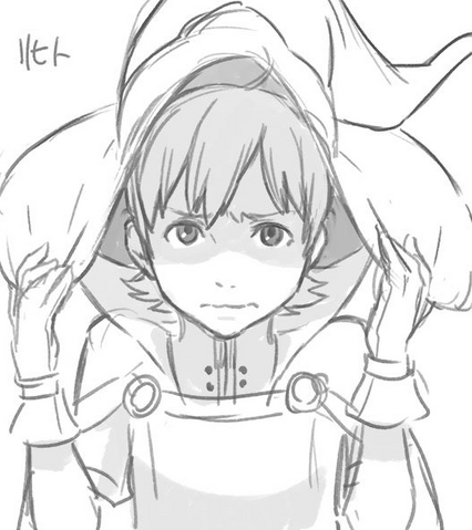 File:Ricken Artwork Kozaki.png