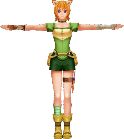File:FE10 Lethe.png