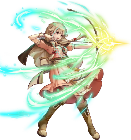File:Faye Skill.png