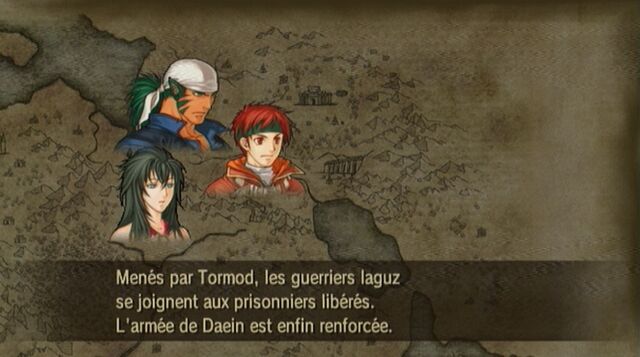 Fichier:IntroChapitreFE10.jpg