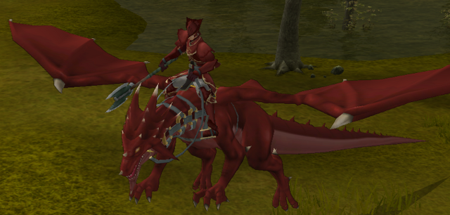 File:FE10 Dragonmaster (Istvan).png
