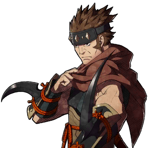 File:Mos (FE14).png